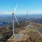 Yenilenebilir enerjide yeni alım ve yerli katkı fiyatları belirlendi