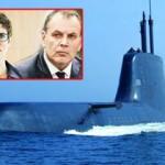 Yunanistan'ın Türkiye talebine Almanya'dan telefonda cevap: Nein Nikos