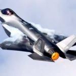 BAE'den F-35 atağı, ABD'ye flaş mesaj