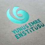 Yunus Emre Enstitüsü, Suriye'de 240 öğrenciye Türkçe öğretti