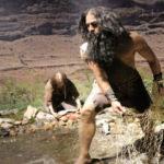 12 bin yıllık Hasankeyf tarihte yolculuğa &ccedil;ıkarıyor