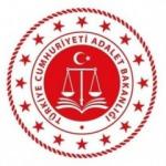 Adalet Bakanlığı Uzlaştırmacı sınav ilanı! Başvuru için son 7 gün?