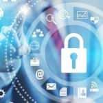 92 milyon aboneye "farkındalık" mesajı gönderilecek