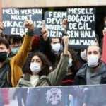 Kendileri resmen itiraf etti! 'Mesele Boğaziçi değil hala anlamadın mı' mesajı