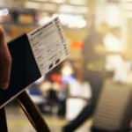 DSÖ'nün uyarısına rağmen harekete geçiyorlar! Korona projesi hazırlandı