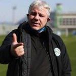 Sumudica: Bir sonraki maç için size sürpriz hazırlıyorum