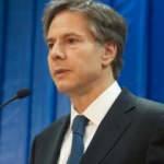 ABD Dışişleri Bakanı Blinken'dan Rusya'ya Navalny tepkisi!