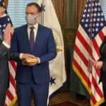 Biden'ın önerdiği isim onay aldı! ABD tarihinde ilk LGBT'li bakan