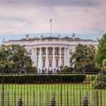 Beyaz Saray'dan açıklama! ABD'den kritik Cemal Kaşıkçı adımı! 