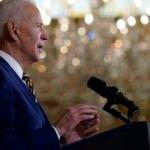 ABD'den kritik İran kararı! Biden duyurdu