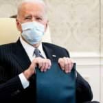 ABD'den bölgede dengeleri değiştirecek Suudi Arabistan kararı