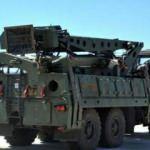 Bu sefer çizgiyi çok aştılar! ABD'den Türkiye'ye yeni S-400 tehdidi
