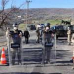 Adıyaman'da 6 kişinin öldüğü kavganın nedeni belli oldu