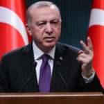 AK Parti'nin yeni anayasa teklifinde parlamenter sistem var mı? İki kırmızı &ccedil;izgi