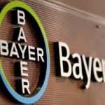 Alman ilaç şirketi Bayer COVID-19 aşısı üretecek