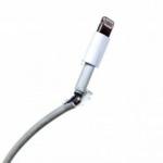 Apple iPhone şarj cihazları için yeni bir patent başvurusu yaptı