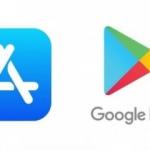 Apple ve Google’dan uygulama mağazası temizliği