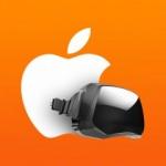 Apple'ın sanal gerçeklik gözlüğü sızdırıldı