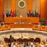 Arap Birliği'nden son dakika Libya açıklaması