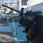 ASELSAN'A devlet desteği! 3 yılda tamamlanacak