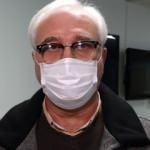 Aşı olan biri mutasyonlu vir&uuml;s kaptı mı? Bilim Kurulu &uuml;yesi a&ccedil;ıkladı