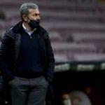 Aykut Kocaman: Onyekuru kendini attı