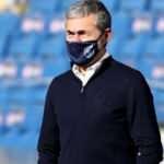 Aykut Kocaman: Amat&ouml;rce hamleler!