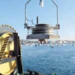 Kandilli Rasathanesi'ne aitti! Hepsini &ccedil;aldılar