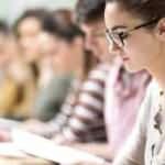 Bahar Dönemi İçin 6 Üniversiteden Yüz Yüze Eğitim Açıklaması 