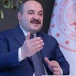 Bakan Varank'tan Boğaziçi Üniversitesi açıklaması
