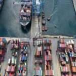 Batı Akdeniz'den ihracatta rekor