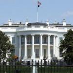 Biden yönetimi Türkiye ile iş birliği alanlarını genişletmek istiyor