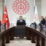 Bilim Kurulu okullar ve üniversiteler için kararı açıkladı! Bakan Koca'dan son dakika duyuru