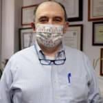 Bilim Kurulu Üyesi Kara, rahatlama için tarih verdi!