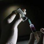 Bilim Kurulu &uuml;yesi uyardı: Aşı olan koronaya yakalanırsa...