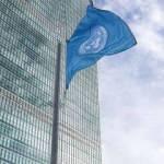 BM: Myanmar'da demokrasi hızla tesis edilmeli