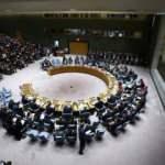 BMGK'den Myanmar'a &ccedil;ağrı: Tutuklu h&uuml;k&uuml;met &uuml;yelerini serbest bırakın