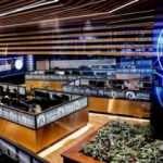 Borsa güne yükselişle başladı