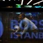 Borsa İstanbul'dan 'emir iptali' kararı