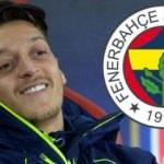 Borsa İstanbul'un şampiyonu Fenerbahçe oldu