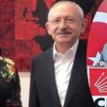 CHP'den istifa eden Oğul'dan tepki: Millet aç deyip yakın çevrelerini bankamatik yapıyorlar