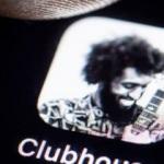 Clubhouse hangi verileri topluyor? Clubhouse'da kişisel veriler güvende mi?