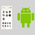 Clubhouse indirmek isteyen Android kullanıcıları dikkat!