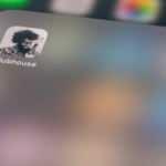 Clubhouse'un logosunun hikayesi ortaya çıktı