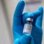 Covax'dan yoksul ülkelere aşı temini
