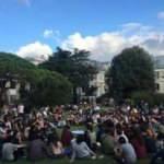 Cumhuriyet Gazetesi'nden skandal haber! 'ABD Boğaziçi Üniversitesi'ne el koyabilir'
