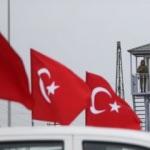 Dağlık Karabağ'daki gözlem merkezi kapılarını açtı