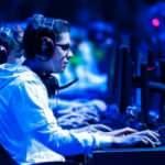 Dakika başına bir oyun turnuvası d&uuml;zenleniyor