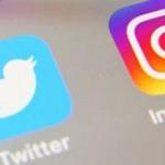Darbe yapılan ülkede Twitter ve Instagram engellendi