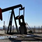 Diyarbakır'daki petrol arama sahası için iki yıllık uzatma